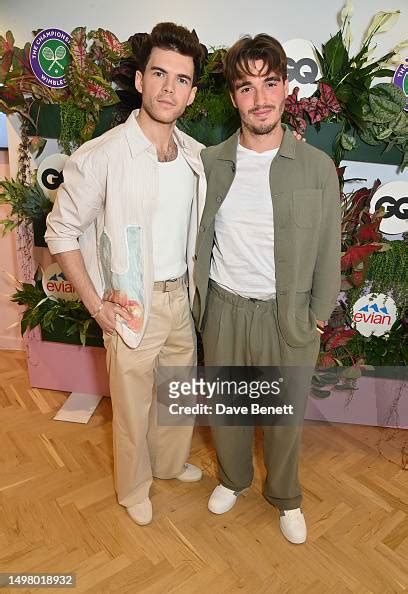 corey mylchreest barefoot|Corey Mylchreest attends the GQ x evian private lunch at。